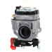 VERGASER 2318490 WYK-176A