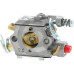VERGASER 941CX WT-780B WT-780H