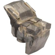 Kruszarka do kamienia 