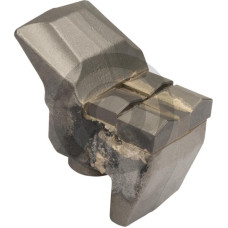 Kruszarka do kamienia 