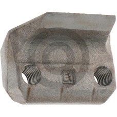 Nożyk pasuje do BCS02