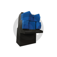 Kruszarka do kamienia 