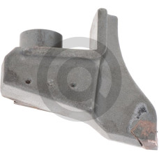 Narzędzie do przeciągania 1 śruba z prawej strony, typ C/SS