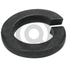 Podkładka sprężysta