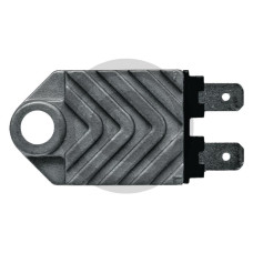 Moduł zapłonowy uniwersalny