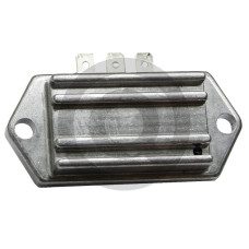 Regulator napięcia 15A Regulator napięcia 15A