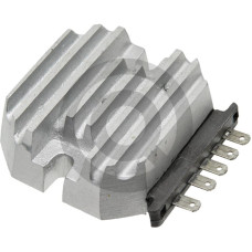 Regulator napięcia Regulator napięcia