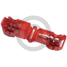 Złącze Scotchlok™ 951 do odgałęzienia wtykowego</td></tr><tr><td>
