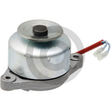 Alternator 14 V 14 A 