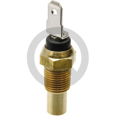 Regulator temperatury Regulator temperatury