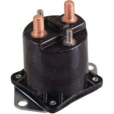 Włącznik elektromagnetyczny 