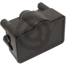 Rozdzielacz hydrauliczny (MCOR)