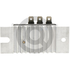 Regulator napięcia Regulator napięcia