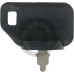 Kluczyk zapłonu Kluczyk zapłonu