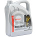 Olej silnikowy SAE 5W-30 Longlife (LL) Olej silnikowy SAE 5W-30 Longlife (LL)