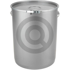 Smar uniwersalny, grafitowy