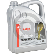 Olej do dwusuwu Olej do dwusuwu