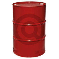 Wielosezonowy olej przekładniowy Super 8 Super 80W-90</td></tr><tr><td>