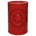 Wielosezonowy olej przekładniowy Super 8 Super 80W-90</td></tr><tr><td>