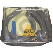 Torba z zestawem awaryjnym uniwersalnym </td></tr><tr><td>