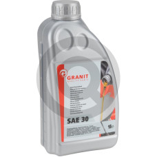 Olej silnikowy Olej silnikowy