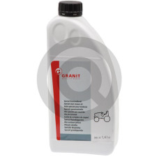 Olej silnikowy Olej silnikowy