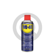 Spray uniwersalny WD-40 400 ml</td></tr><tr><td>