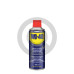 Spray uniwersalny WD-40 400 ml</td></tr><tr><td>