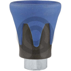 Osłona dyszy Osłona dyszy