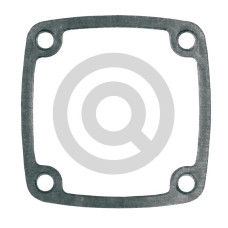 Uszczelka pokrywy DELTA