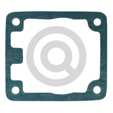 Uszczelka pokrywy SUNTEC