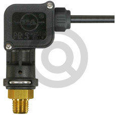 Włącznik ciśnieniowy PR5 