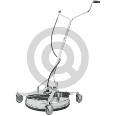 Myjka powierzchniowa Mosmatic