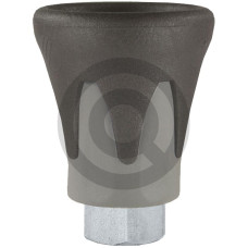 Osłona dyszy Osłona dyszy