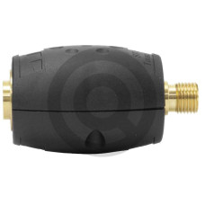 Regulator ciśnienia Regulator ciśnienia