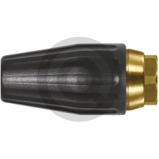 Dysza rotacyjna Schmutzkiller 