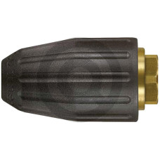 Dysza rotacyjna Turbokiller 