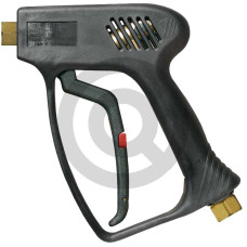 Pistolet wysokociśnieniowy 