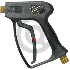 Pistolet wysokociśnieniowy 