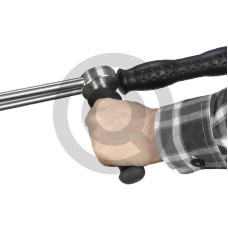 Lanca do systemu podwójnego strumienia 