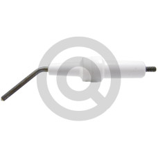 Elektroda zapłonowa 