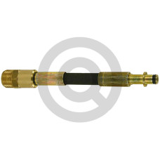 Adapter węża 
