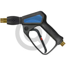 Pistolet wysokociśnieniowy 