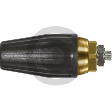 Dysza rotacyjna Schmutzkiller 