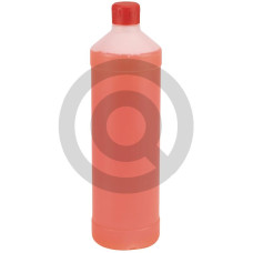 Środek zmiękczający w płynie 