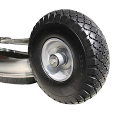 Myjka dla rolnictwa turbodevil