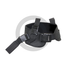 Pas do lanc teleskopowych 