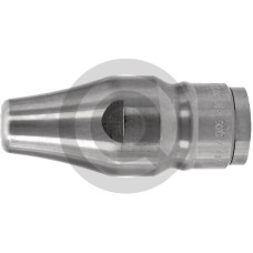 Dysza rotacyjna Turbokiller 