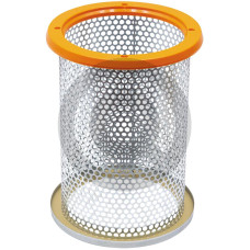 Sitko filtra do odkurzacza wysokowydajnego