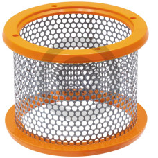 Sitko filtra do odkurzacza na mokro / na sucho